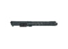 Image of Rifle Parts category