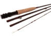 Image of Fishing Rods category