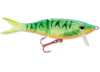 Image of Soft Bait Lures category