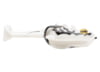 Image of Jigs category