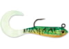 Image of Soft Bait Lures category