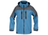 Image of Men's Jackets category