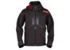 Image of Stormr Stryker Men's Fleece Jackets category