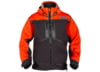Image of Stormr Stryker Men's Jackets category