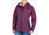 Image of Stormr Typhoon Mens and Womens Apparel category