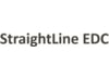 Image of StraightLine EDC category