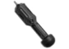 Image of Multi-Tools category