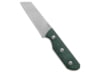 Image of Fixed Blade Knives category