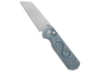 Image of Folding Knives category