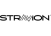 Image of STRAVION category