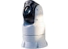 Image of Thermal Imaging category