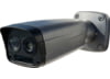 Image of Thermal Imaging Cameras category