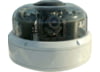 Image of Night Vision category