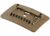 Image of Streamlight Sidewinder Flashlight Accessories category