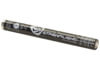 Image of Flashlight Accessories category