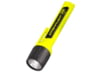 Image of Streamlight ProPolymer Survival Gear category