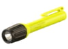 Image of Streamlight ProPolymer Police &amp; Duty Gear category