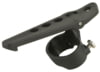 Image of Streamlight ProPolymer Flashlight Accessories category