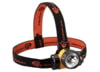 Image of Streamlight Haz-Lo Headlamps category