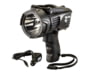 Image of Streamlight Waypoint Spotlights category