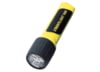 Image of Streamlight ProPolymer Survival Gear category