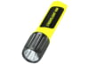 Image of Streamlight ProPolymer Survival Gear category