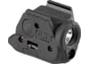 Image of Streamlight TLR-6 Pistol Weapon Lights category