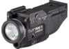 Image of Streamlight TLR Weapon Accessories category