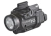Image of Streamlight TLR-8 Weapon Lights category