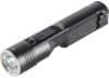 Image of Streamlight Stinger 2020 Survival Gear category