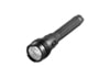 Image of Streamlight ProTac Police &amp; Duty Gear category