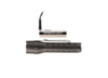 Image of Streamlight PolyTac Flashlights category