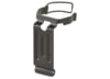 Image of Streamlight PolyTac Flashlight Accessories category