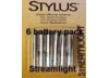 Image of Streamlight Stylus Flashlight Accessories category