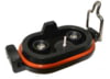 Image of Streamlight Survivor Flashlight Accessories category