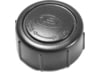 Image of Streamlight Argo Flashlight Accessories category