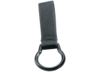 Image of Streamlight Stinger Pouches category