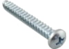 Image of Streamlight FireBox Flashlight Accessories category