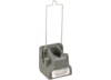 Image of Streamlight Dualie Flashlight Accessories category
