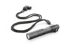 Image of Streamlight Stylus Flashlight Accessories category