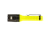 Image of Streamlight Dualie Police &amp; Duty Gear category