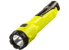 Image of Streamlight Dualie Survival Gear category