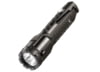 Image of Streamlight Dualie Survival Gear category