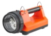 Image of Streamlight FireBox Police &amp; Duty Gear category