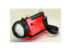 Image of Streamlight FireBox Police &amp; Duty Flashlights category
