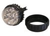 Image of Streamlight FireBox Flashlight Accessories category
