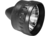 Image of Streamlight Survivor Flashlight Accessories category