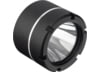 Image of Streamlight TLR-3 Weapon Lights category