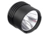 Image of Streamlight ProTac Flashlight Accessories category