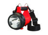 Image of Streamlight Fire Vulcan Flashlights category